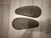 Oryginalne gumy na zbiornik SHL m06t m06u M11 sygnowane 