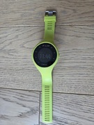 Zegarek sportowy Polar M200