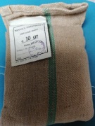 10 groszy 1983(worek bankowy menniczy)