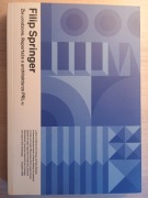 Źle urodzone Filip Springer