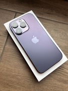 iPhone 14 Pro 128