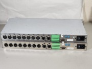 Digigram EtherSound ES8out