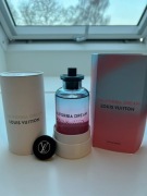 LOUIS VUITTON California Dream