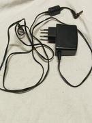 Ładowarka do switcha ADS-18C-12 1218GPG 12V 1,5A sprawna technicznie w 100%