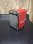 Kolekcjonerski Serwetownik 