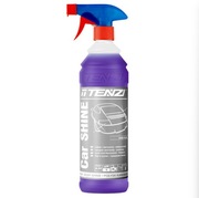 TENZI Car Shine 1 L – profesjonalny preparat do nabłyszczania lakieru, nowy