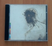 CD THE LAST TEMPTATION OF CHRIST Peter Gabriel