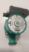 Pompa Wilo star RS 25/70