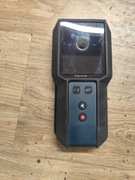 Detektor Bosch WYKRYWACZ METALI prądu BOSCH GMS 120-27  SCANNER