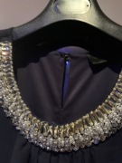 Sukienka wieczorowa bonprix