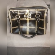 Torebka Versace Jeans