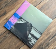 Bass Communion - The Itself Of Itself (Steven Wilson, Porcupine Tree)