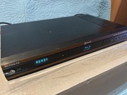 Odtwarzacz Blu Ray Dune BD PRIMA 3.0 czyt.opis