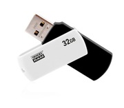 AMIGA GRY WINDOWS PC WHDLOAD Pendrive Retro Workbench AMIGA Gotowiec