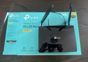 Router sim TPlink TL-MR150