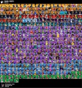 konto fortnite og FA