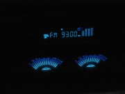 Auna multimedia amplituner amp 5100 b kino domowe karaoke