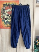 Dresy Nike Vintage