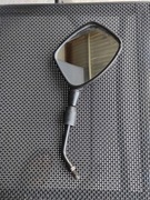 SOZUKI DL V-STROM lusterko prawe