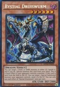 Yu-Gi-Oh - Bystial Druiswurm MP23-EN159 (PSE)