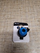 Dzwonek rowerowy Decatlon