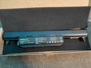 battrevo  li-lon battery pack a32-k55 rating 