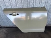 Poszycie drzwi prawy tył Toyota Corolla 67113-02300