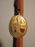 10  BRACTWO KURKOWE, STRZELECKIE