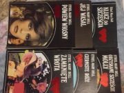 Ethernet Mary Dell 6 ksiazek