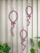 Balon balonik ozdoba dla dziecka roczek babyshower prezent