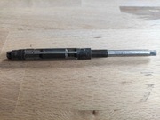 Rozwiertak  nastawny NRZe 9,7 - 10,5 