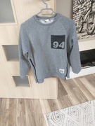 Bluza cool club r.158