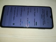 Smartfon Samsung Galaxy A13 4 GB / 64 GB 4G (LTE) gren