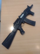 Replika Beta AK CQB 