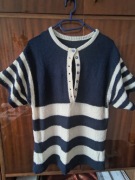 Komplet damski Bawełna typu frotte