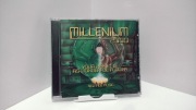 Millenium 2000 CD