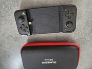 Gamesir X2 pro xbox usb c