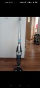 Bezprzewodowy odkurzacz 3w1 Philips PowerPro Aqua