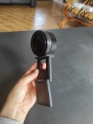 Razer Kiyo Pro – kamera internetowa 1080p 60FPS | HDR | streaming