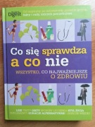 Co się sprawdza, a co nie - opr.zb