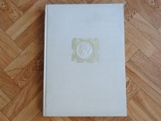 Pan Tadeusz A. Mickiewicza