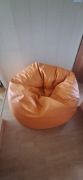 pufa xxxl sprzedam
