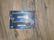 Nowe (produkcja 04.2026) pamięci RAM G.Skill Ripjaws DDR4 3200 MHz 32GB 