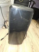 WYDAJNY PC do Gier | GTX 1660 | 16GB RAM | SSD 480GB | OKAZJA