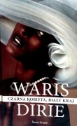 143 Waris Dirie Czarna kobieta, biały kraj