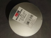 Kapsuła dekiel rury piecowej ø 130mm Firefix A130/K FAL