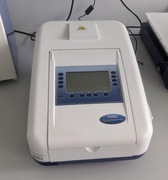 Spektrofotometr Jenway 7315 Spectrophotometer, Faktura VAT
