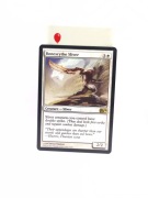 Magic the gathering - Bonescythe Sliver - MTG