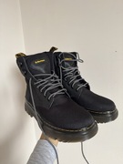 Dr. Martens – nowe bez metki | rozmiar 41