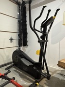 Orbitrek Domyos 520 Decathlon 